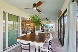 1251 Manuel Cir, The Villages, FL 32163 - Photo 38