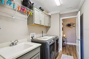 1251 Manuel Cir, The Villages, FL 32163 - Photo 30