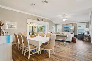 1251 Manuel Cir, The Villages, FL 32163 - Photo 12