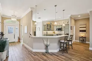 1251 Manuel Cir, The Villages, FL 32163 - Photo 14