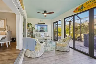 1251 Manuel Cir, The Villages, FL 32163 - Photo 40