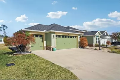 1251 Manuel Circle, The Villages, FL 32163 - Photo 2