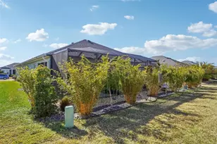 1251 Manuel Cir, The Villages, FL 32163 - Photo 42