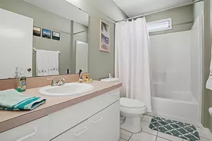 32747 Westwood Loop, Leesburg, FL 34748 - Photo 26