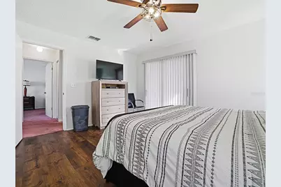 32747 Westwood Loop, Leesburg, FL 34748 - Photo 18
