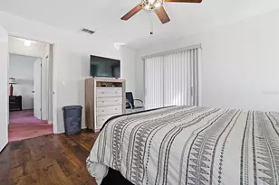 32747 Westwood Loop, Leesburg, FL 34748 - Photo 18
