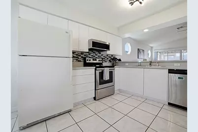 32747 Westwood Loop, Leesburg, FL 34748 - Photo 10