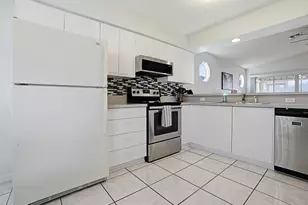 32747 Westwood Loop, Leesburg, FL 34748 - Photo 10