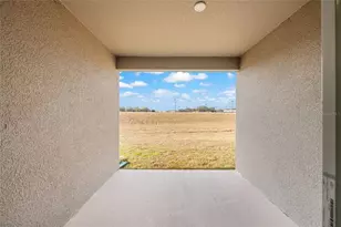 1197 Port Blue Wy, Lady Lake, FL 32159 - Photo 76