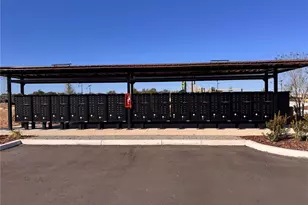 1197 Port Blue Wy, Lady Lake, FL 32159 - Photo 98