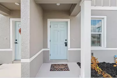 1197 Port Blue Way, Lady Lake, FL 32159 - Photo 12