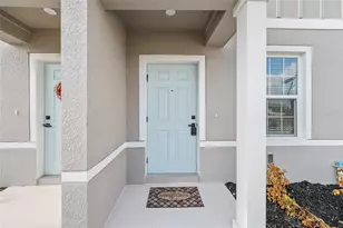 1197 Port Blue Wy, Lady Lake, FL 32159 - Photo 12