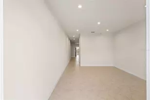 1197 Port Blue Wy, Lady Lake, FL 32159 - Photo 16