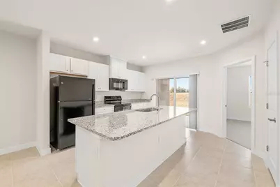 1197 Port Blue Way, Lady Lake, FL 32159 - Photo 32