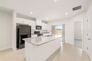 1197 Port Blue Wy, Lady Lake, FL 32159 - Photo 32