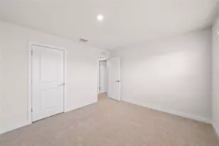 1197 Port Blue Wy, Lady Lake, FL 32159 - Photo 62