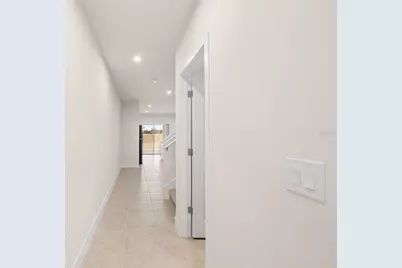 1197 Port Blue Way, Lady Lake, FL 32159 - Photo 22