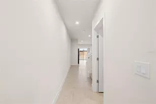 1197 Port Blue Wy, Lady Lake, FL 32159 - Photo 22