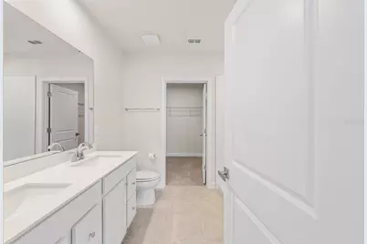 1197 Port Blue Way, Lady Lake, FL 32159 - Photo 52