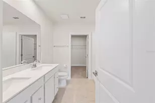 1197 Port Blue Wy, Lady Lake, FL 32159 - Photo 52