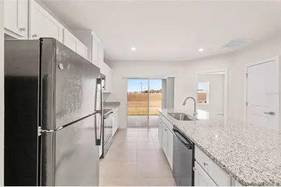 1197 Port Blue Way, Lady Lake, FL 32159 - Photo 36