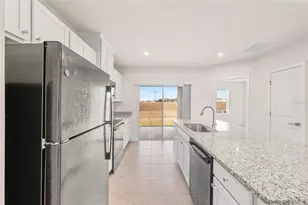 1197 Port Blue Wy, Lady Lake, FL 32159 - Photo 36