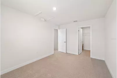 1197 Port Blue Way, Lady Lake, FL 32159 - Photo 68