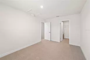 1197 Port Blue Wy, Lady Lake, FL 32159 - Photo 68