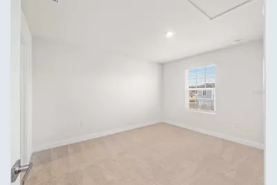 1197 Port Blue Way, Lady Lake, FL 32159 - Photo 66