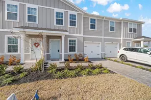 1197 Port Blue Wy, Lady Lake, FL 32159 - Photo 4