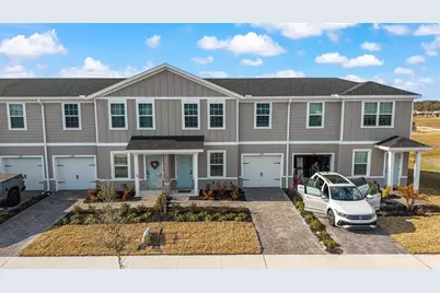 1197 Port Blue Way, Lady Lake, FL 32159 - Photo 86
