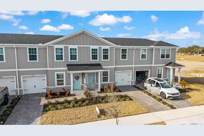 1197 Port Blue Way, Lady Lake, FL 32159 - Photo 84