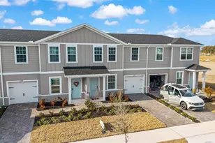 1197 Port Blue Wy, Lady Lake, FL 32159 - Photo 84