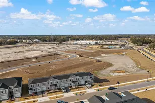 1197 Port Blue Wy, Lady Lake, FL 32159 - Photo 90