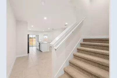 1197 Port Blue Way, Lady Lake, FL 32159 - Photo 26