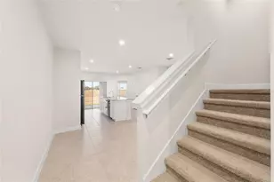 1197 Port Blue Wy, Lady Lake, FL 32159 - Photo 26