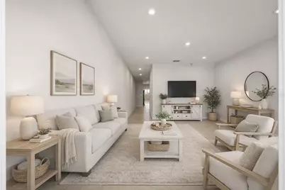 1197 Port Blue Way, Lady Lake, FL 32159 - Photo 14