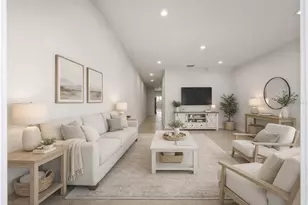 1197 Port Blue Wy, Lady Lake, FL 32159 - Photo 14