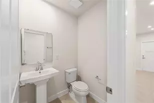 1197 Port Blue Wy, Lady Lake, FL 32159 - Photo 24