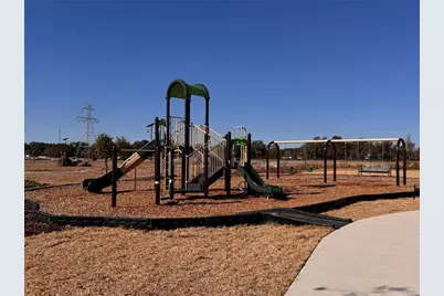 1197 Port Blue Way, Lady Lake, FL 32159 - Photo 96