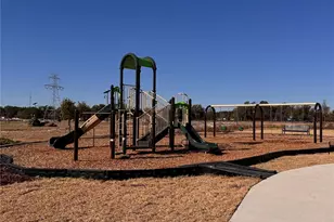 1197 Port Blue Wy, Lady Lake, FL 32159 - Photo 96