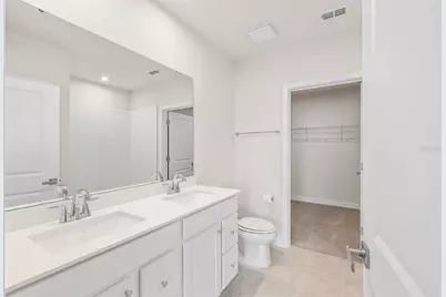 1197 Port Blue Way, Lady Lake, FL 32159 - Photo 54