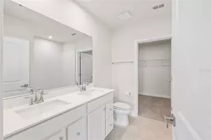 1197 Port Blue Wy, Lady Lake, FL 32159 - Photo 54