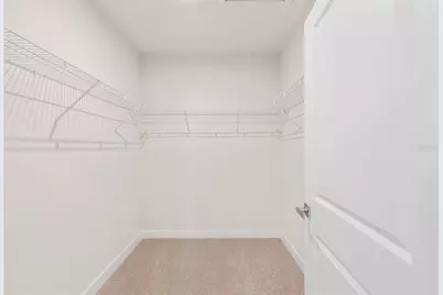 1197 Port Blue Way, Lady Lake, FL 32159 - Photo 58