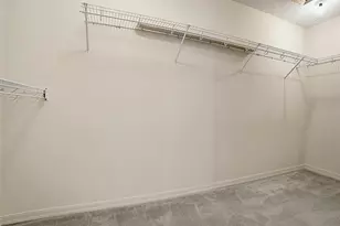 752 Old Oaks Ln, Leesburg, FL 34748 - Photo 28