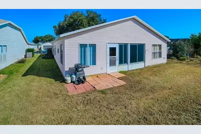 752 Old Oaks Lane, Leesburg, FL 34748 - Photo 28