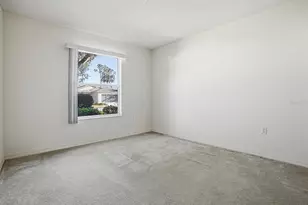 752 Old Oaks Ln, Leesburg, FL 34748 - Photo 22