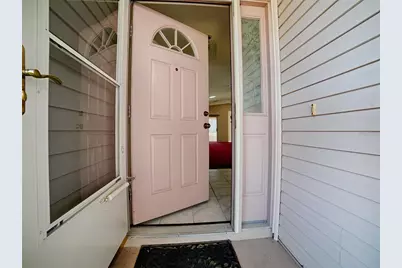 752 Old Oaks Lane, Leesburg, FL 34748 - Photo 2