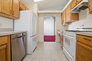 752 Old Oaks Ln, Leesburg, FL 34748 - Photo 12