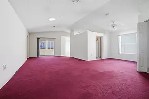 752 Old Oaks Ln, Leesburg, FL 34748 - Photo 4